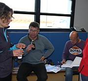 barbarie2011 507.JPG